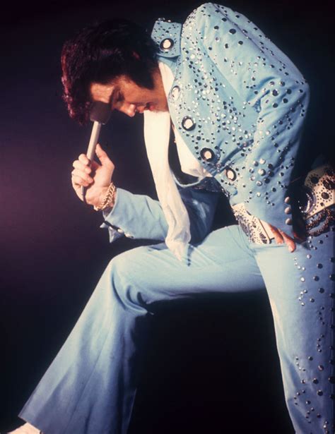 Elvis On Tour Tickets, The O2, London