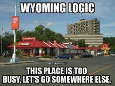 See The Best Wyoming Meme's As Of 2018