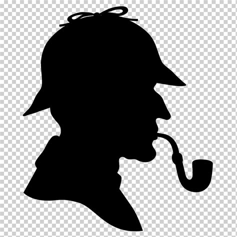 Descarga gratis | Sherlock holmes museum 221b baker street las aventuras de sherlock holmes ...