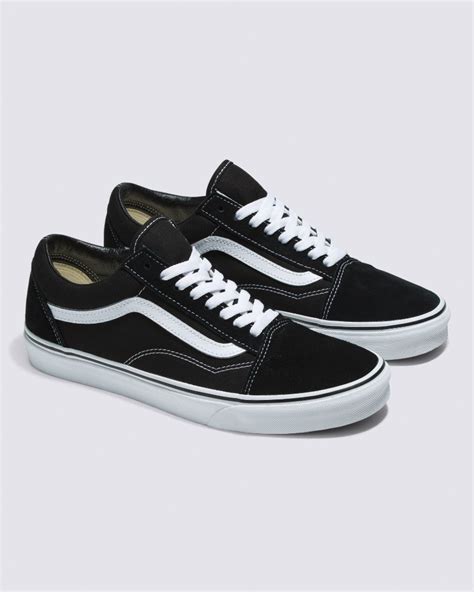 Old Skool - Vans Australia