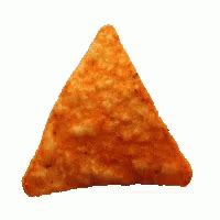 Dorito Crisp GIF – Dorito Crisp Shine – discover and share GIFs