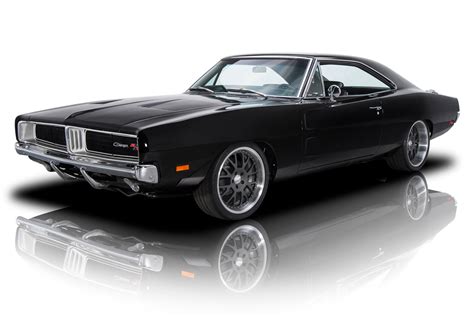 1970 Dodge Charger Price In Kenya - Dodge Suv