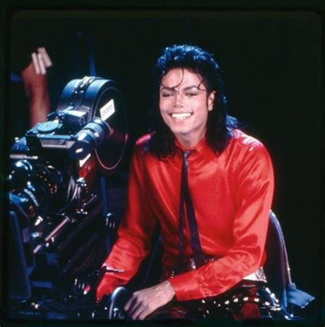 "Liberian Girl" - Michael Jackson Photo (33268128) - Fanpop