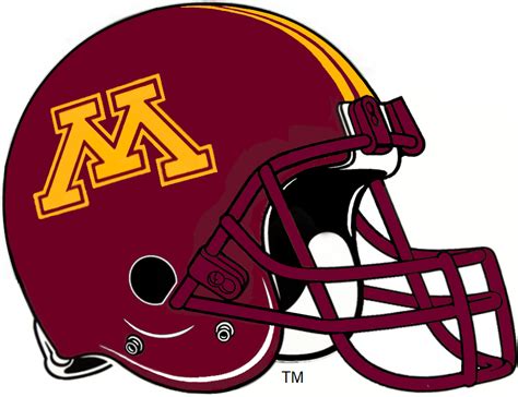 Minnesota Golden Gophers | American Football Wiki | Fandom