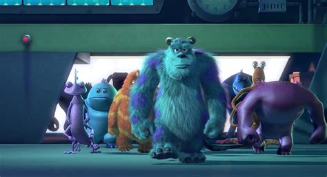 Image - Monsters-inc-disneyscreencaps com-1513.jpg | Disney Wiki ...