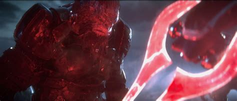 Halo Wars 2 Atriox Cinematic Trailer