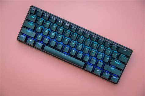 The best gaming keyboards for 2023 - Make Big Change