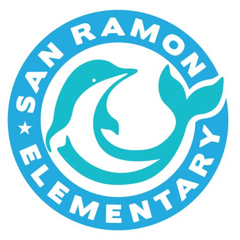 San Ramon Elementary PTA