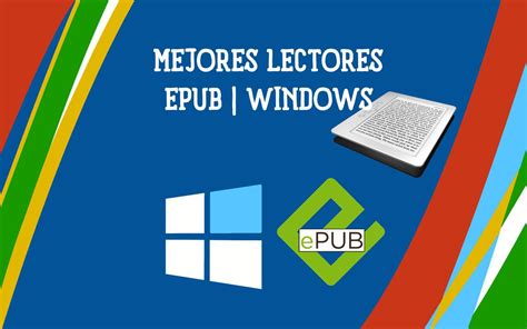 Lector De Libros Para Pc En Español - Leer un Libro