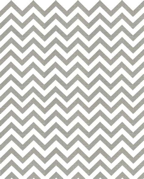 zig zag wallpaper | Zig zag wallpaper, Wallpaper, Grey wallpaper