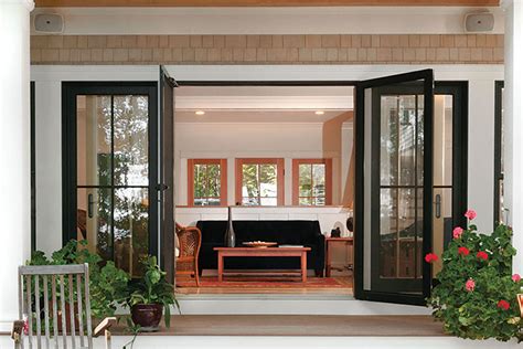 Fiberglass Sliding French Patio Doors - Glass Door Ideas