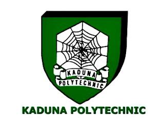 Kaduna Polytechnic Pre-NCE, ND and HND programmes are on sale | NOUN Portal