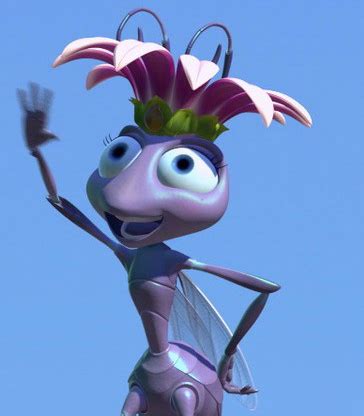 Image - Queenatta.png | Pixar Fanon Wiki | FANDOM powered by Wikia