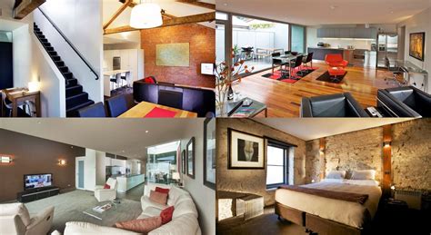 10 Best Hotels in Tasmania (Hobart & Launceston) for Every Traveler!