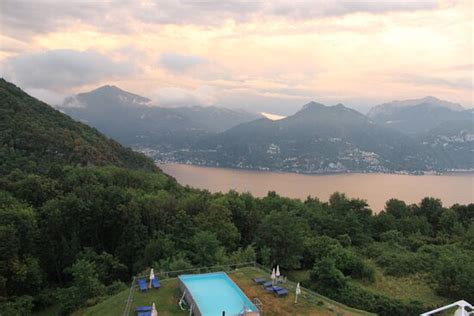 Plesio Photos - Featured Images of Plesio, Lake Como - Tripadvisor