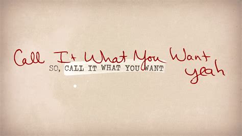 Taylor Swift Lyric Desktop Wallpapers - Top Free Taylor Swift Lyric Desktop Backgrounds ...