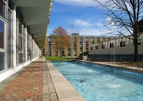 University of Waterloo Campus - Dulal Saha, PhD.