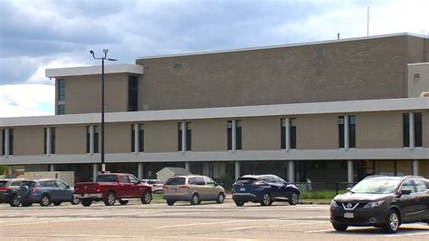 Brockton High School steps up security after troubling incidents