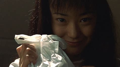 Tomie (1999) Watch Free HD Full Movie on Popcorn Time