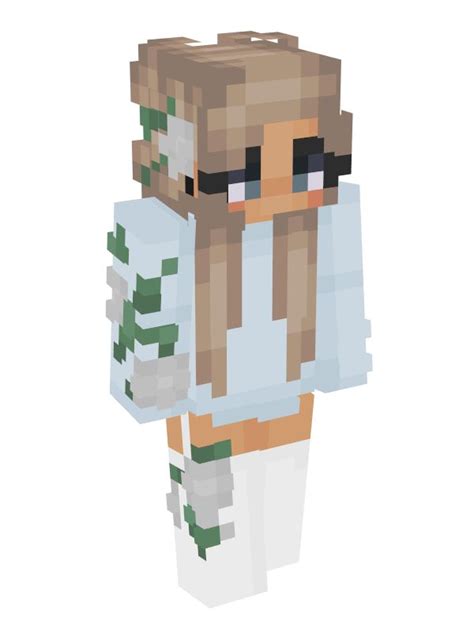 Minecraft girl skins, Minecraft skins cute, Minecraft skins female