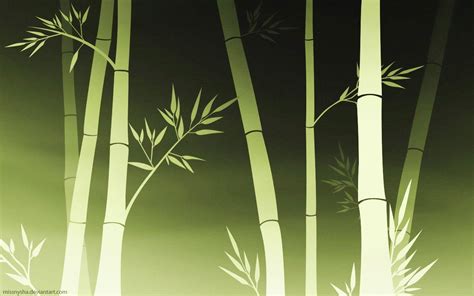 Zen Bamboo Wallpapers - Top Free Zen Bamboo Backgrounds - WallpaperAccess