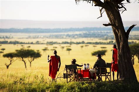 7 days Maasai Mara Safari - 7 days masai mara safari , kenya safaris