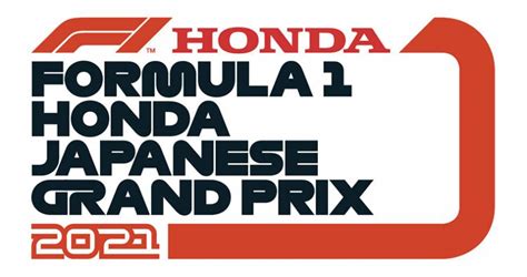 Honda to be Title Sponsor of the 2021 FIA For... | Honda.Racing