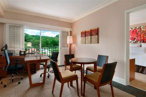 Media Gallery | About | Hilton Guam Resort & Spa