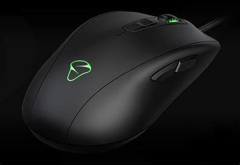 Mionix AVIOR 8200 Gaming Mouse | Gadgetsin