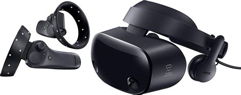 7 Best VR Headsets for Beat Saber - TechnoChops