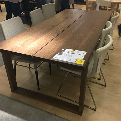 Ikea India Table | solesolarpv.com