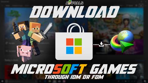 Best Free Games In Microsoft Store 2023 - All Computer Games Free ...