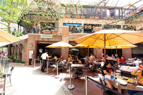 30 Best San Antonio Riverwalk Restaurants (2024) - Life of Stacy