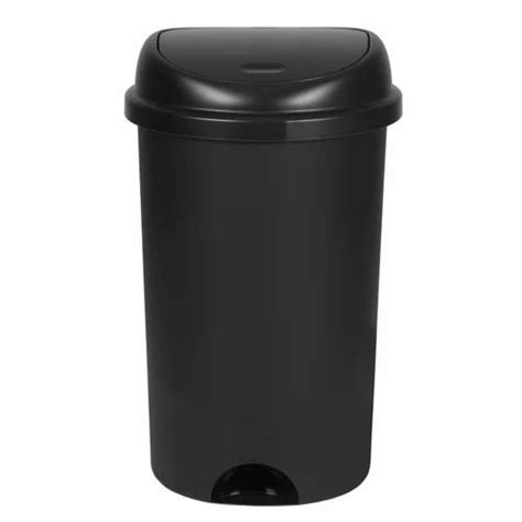 Plastic Waste Bin And Garbage Bag - Plastic Waste Bin Manufacturer from ...