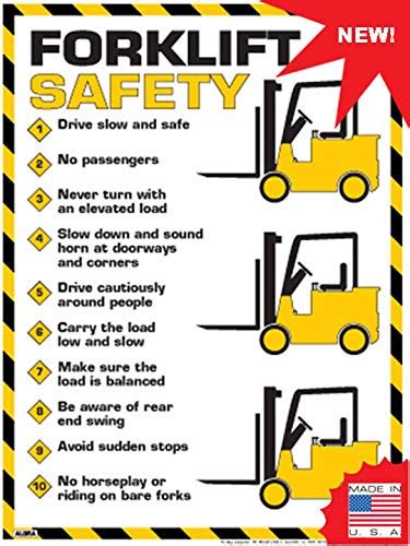 18+ Rule Thirty Forklift - DespieMayasin