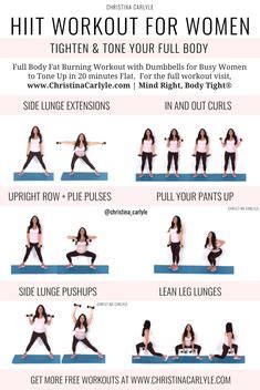 58 Fitness First ideas | fitness, fitness tips, exercise