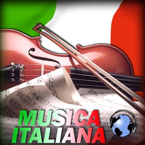 Música Romántica Italiana - mp3 buy, full tracklist