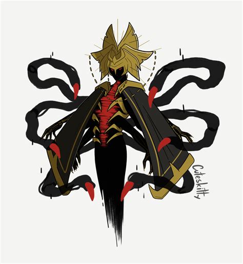 pokemon giratina - TumblrViewer