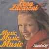 Lena Zavaroni | Discography | Discogs