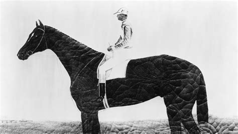 Kentucky Derby Winners 1875-1899 [Gallery]