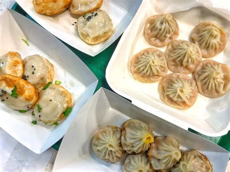 juicy dumpling | Liberty Village Toronto | Your Online Neighbourhood Guide