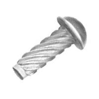 Hammer Rivets | BS4174 Standard | ITA Fasteners