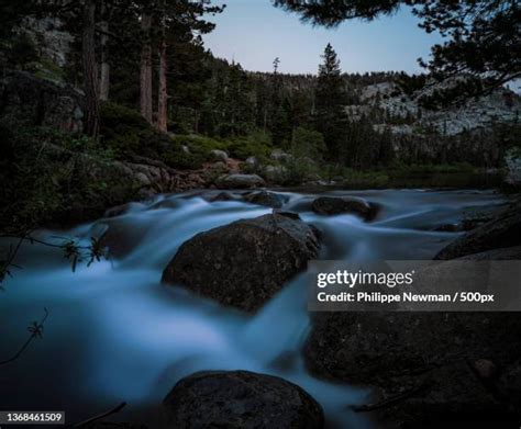 89 Lake Tahoe Waterfalls Stock Photos, High-Res Pictures, and Images ...