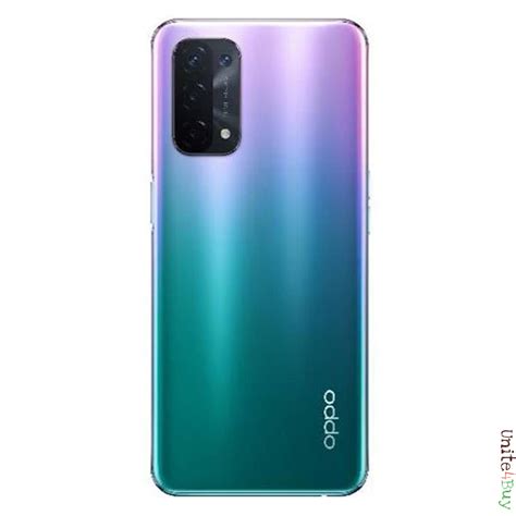 Oppo A54 5g Camera Review - Gadget Review