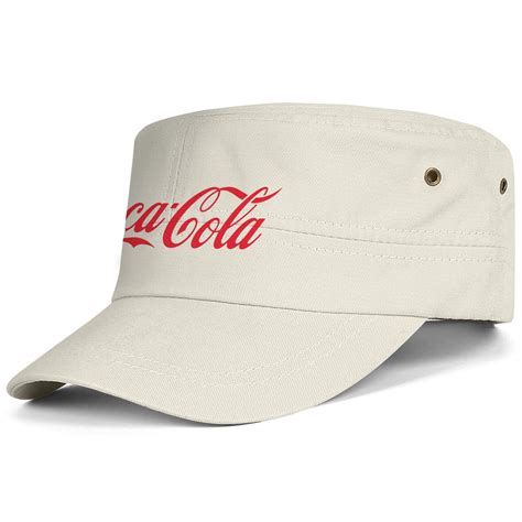 Coca Cola Halloween Costumes - Best Costumes for Halloween