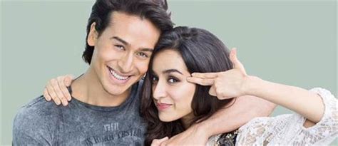 Baaghi Music Review Hindi Movie, Music Reviews and News