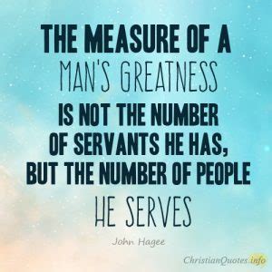 18 Awesome Quotes about Serving Others | ChristianQuotes.info