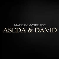 Happy Birthday Song|Mark Anim Yirenkyi|Aseda & David| Listen to new songs and mp3 song download ...