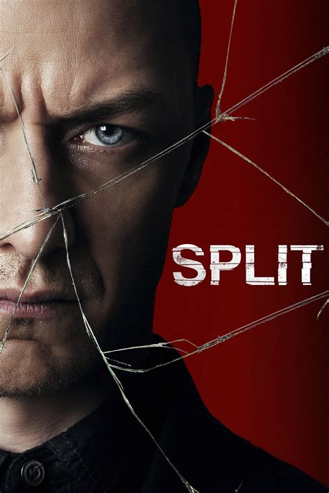 Split | MovieWeb