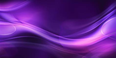 Purple Abstract Background 22445817 Stock Photo at Vecteezy